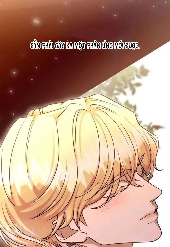 Trò Chơi Tình Ái Chapter 72 - 56