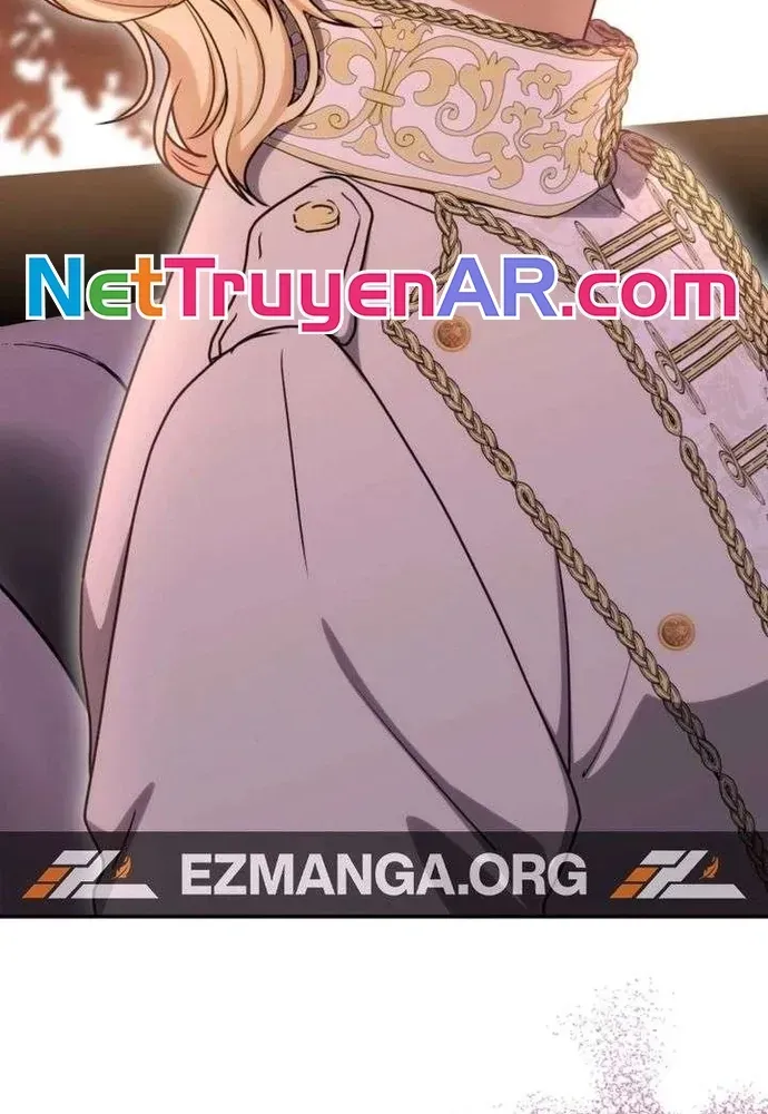 Trò Chơi Tình Ái Chapter 72 - 57