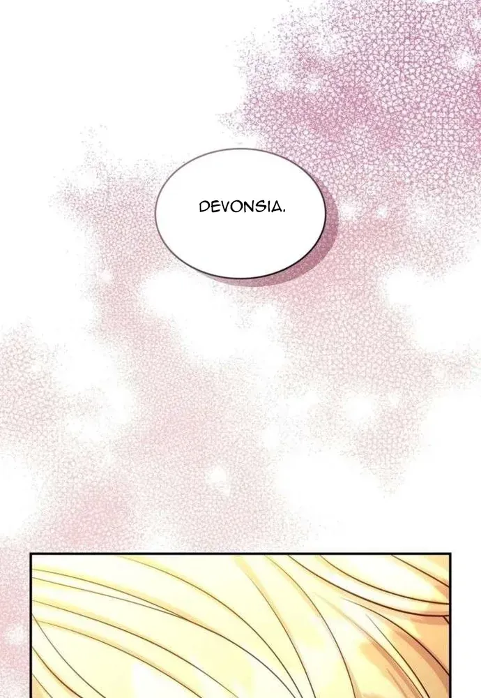 Trò Chơi Tình Ái Chapter 72 - 58