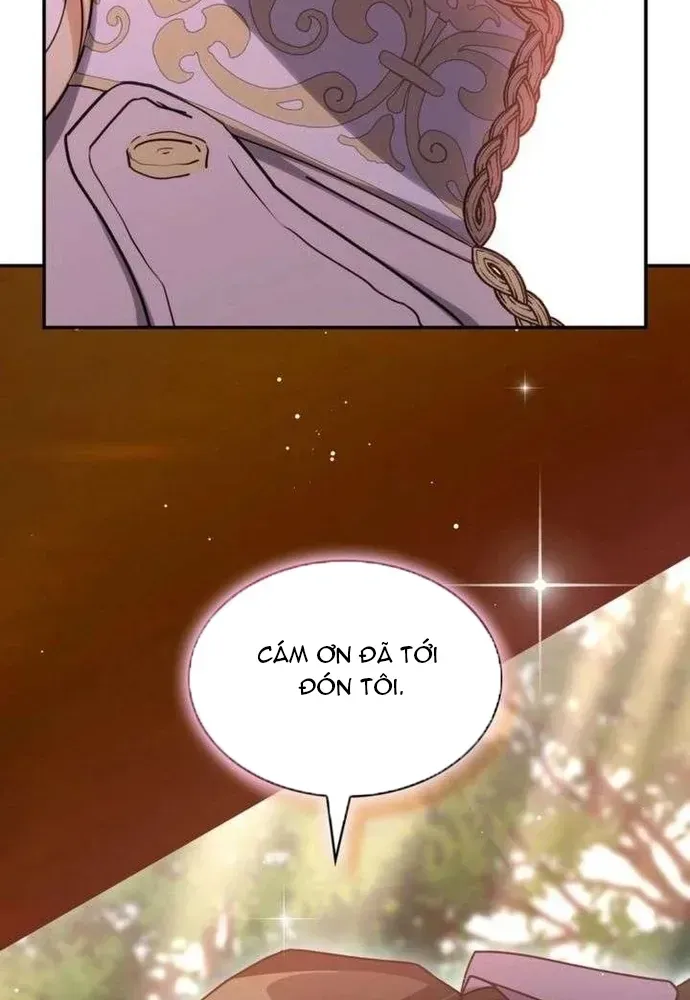 Trò Chơi Tình Ái Chapter 72 - 60