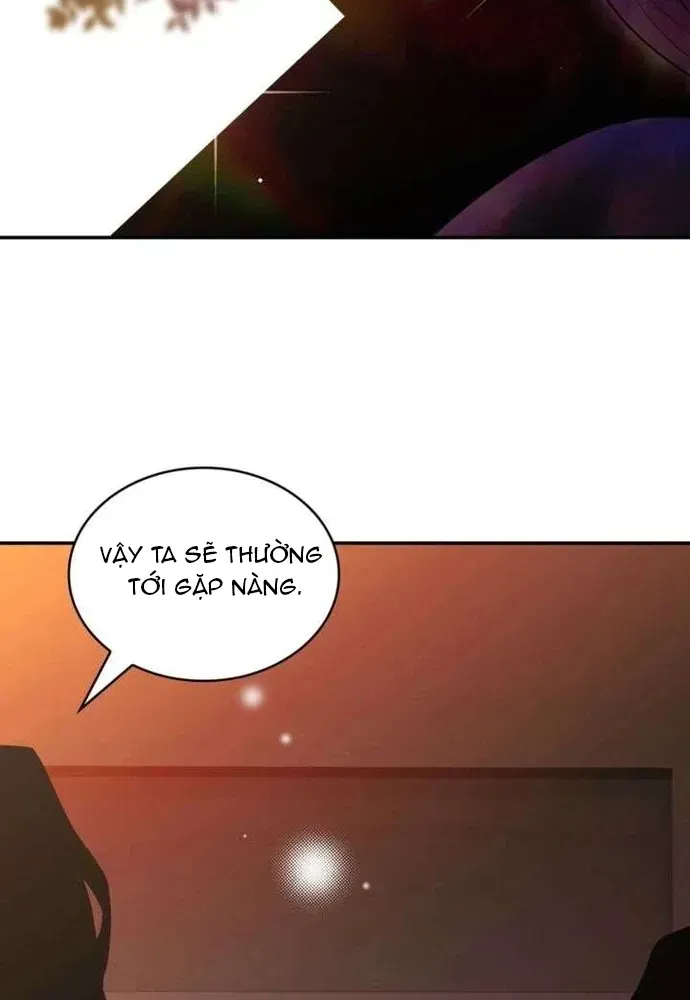 Trò Chơi Tình Ái Chapter 72 - 62