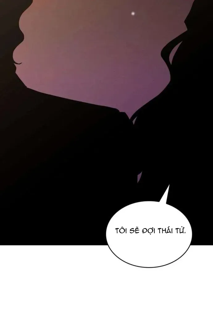 Trò Chơi Tình Ái Chapter 72 - 63