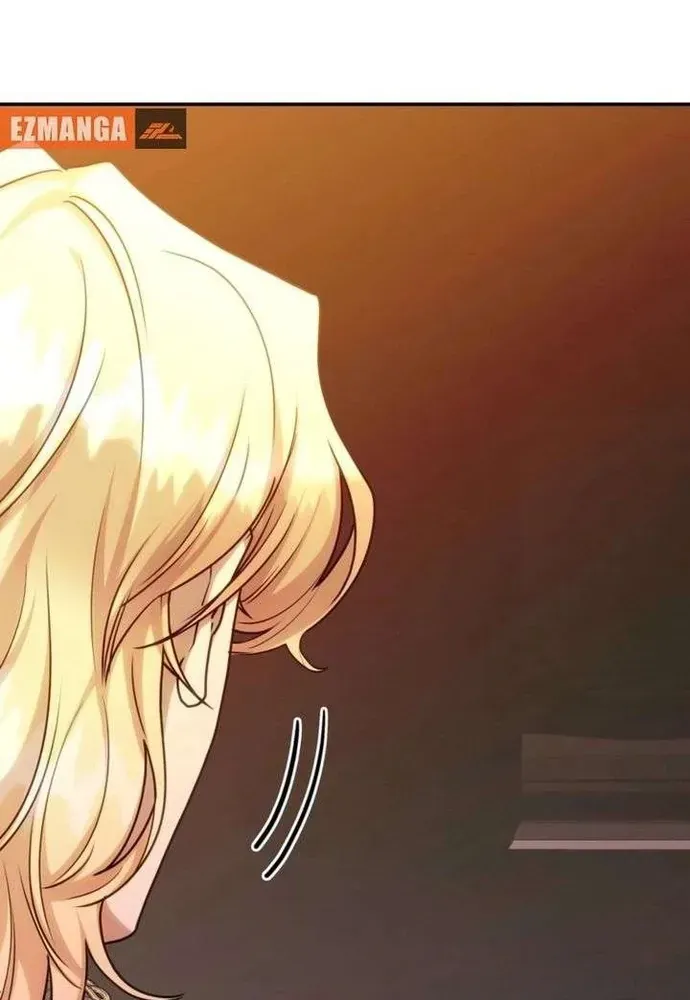 Trò Chơi Tình Ái Chapter 72 - 64