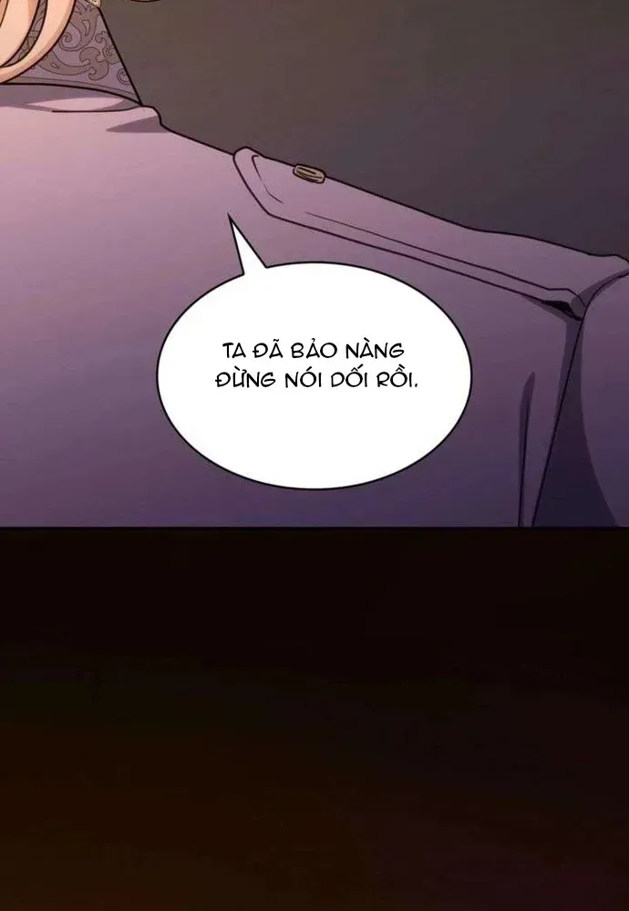 Trò Chơi Tình Ái Chapter 72 - 65