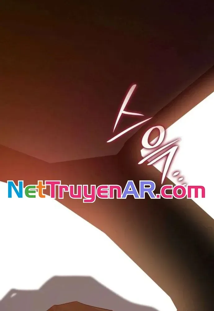 Trò Chơi Tình Ái Chapter 72 - 66