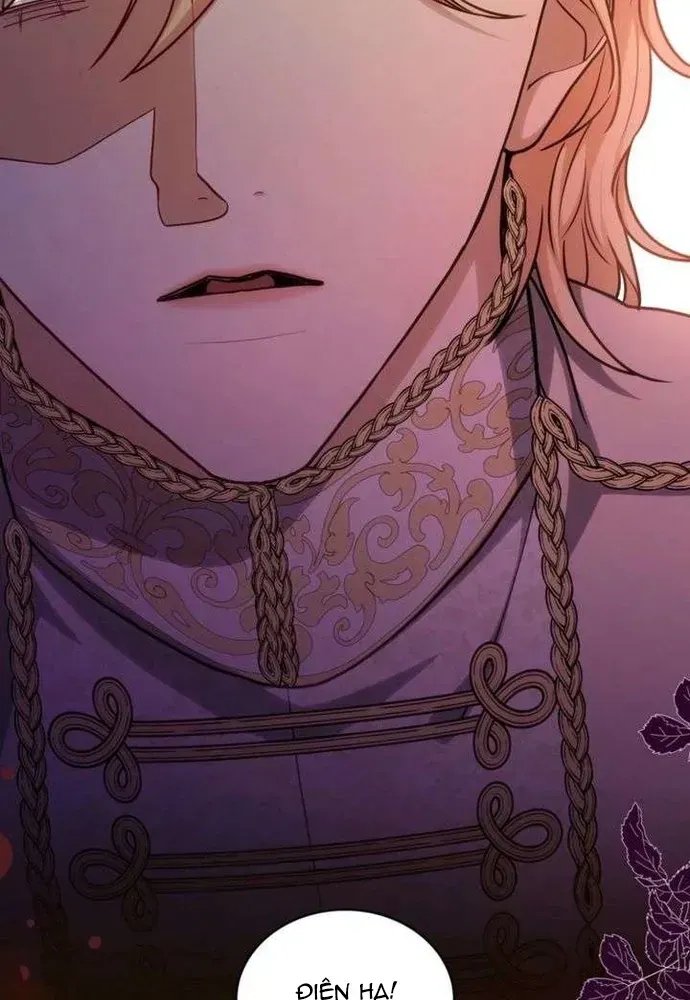 Trò Chơi Tình Ái Chapter 72 - 69