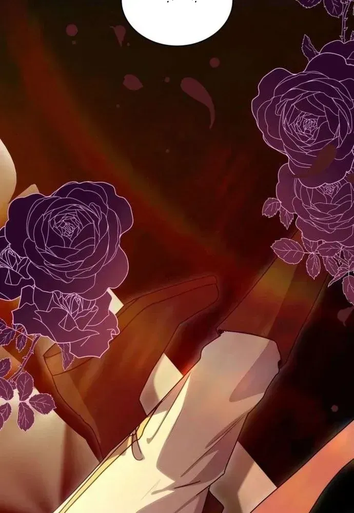 Trò Chơi Tình Ái Chapter 72 - 70