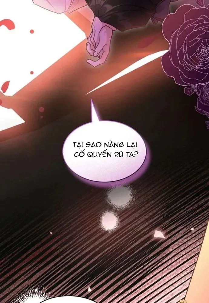 Trò Chơi Tình Ái Chapter 72 - 72