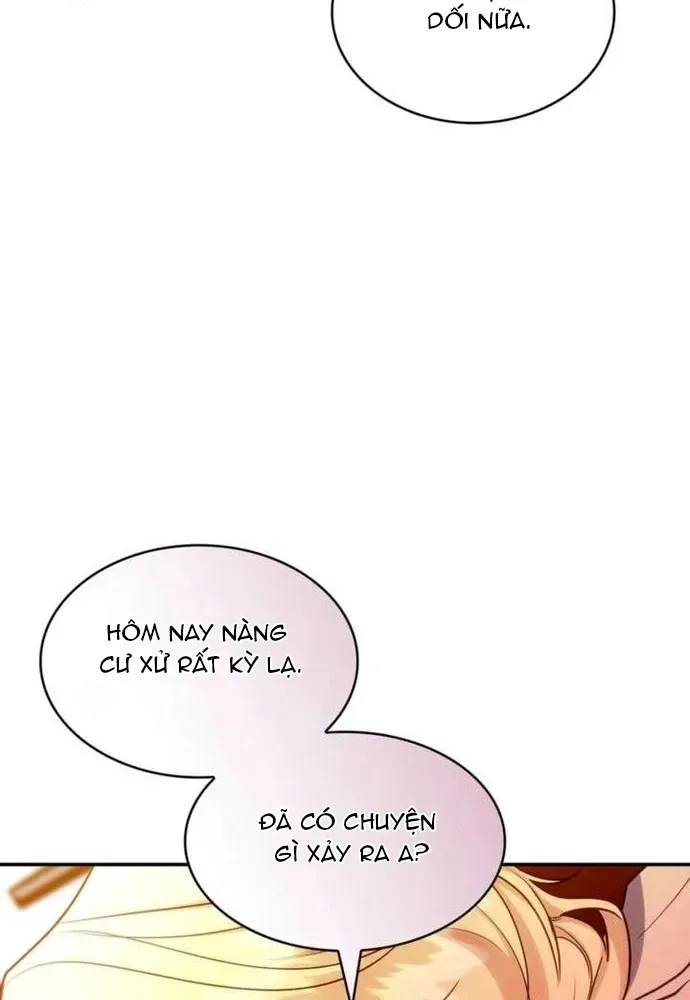 Trò Chơi Tình Ái Chapter 72 - 74