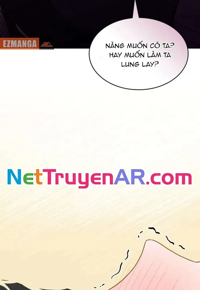 Trò Chơi Tình Ái Chapter 72 - 76