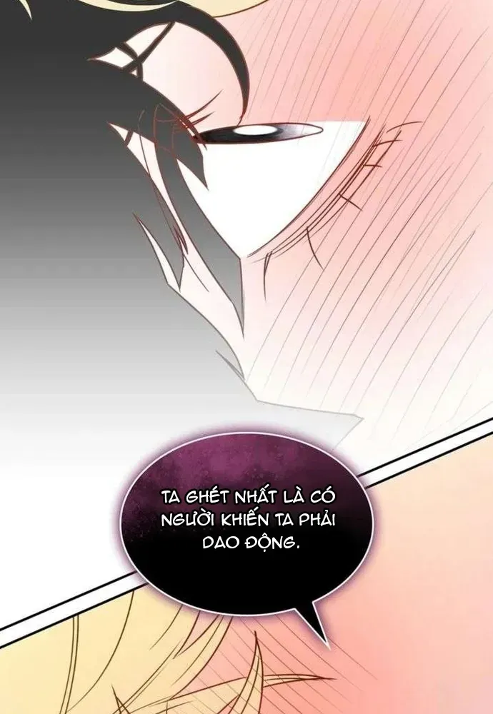 Trò Chơi Tình Ái Chapter 72 - 77