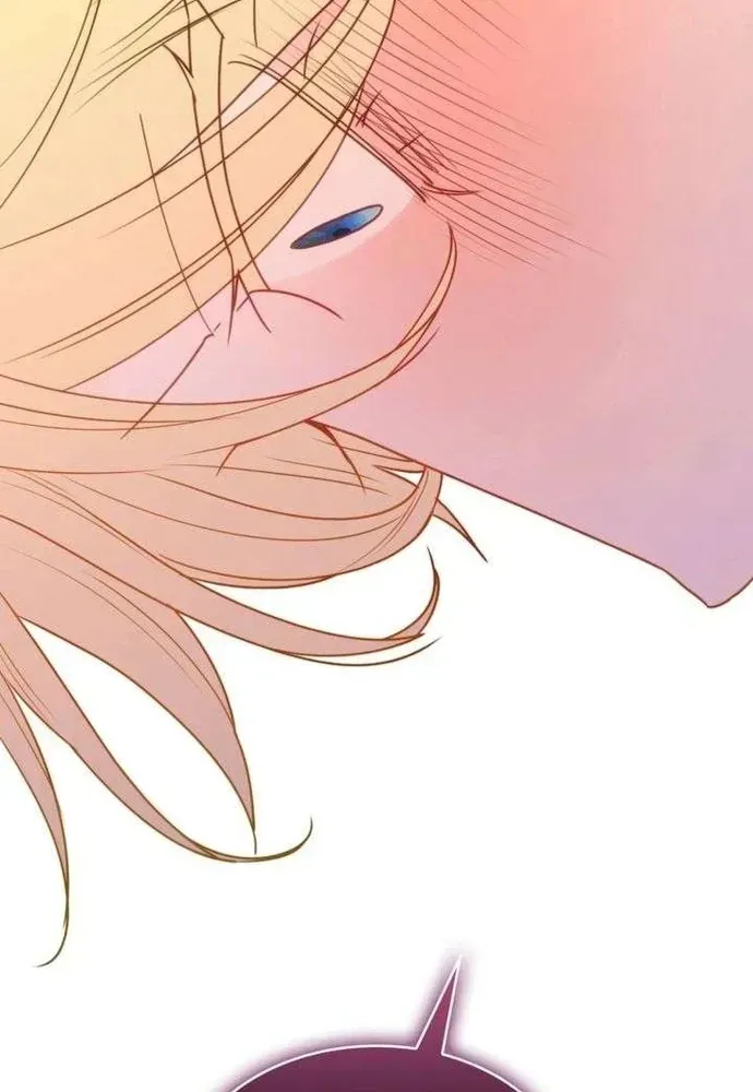 Trò Chơi Tình Ái Chapter 72 - 78