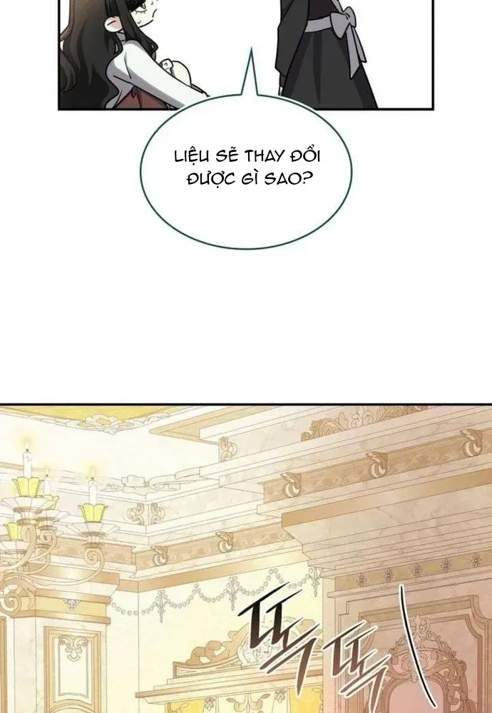 Trò Chơi Tình Ái Chapter 72 - 9
