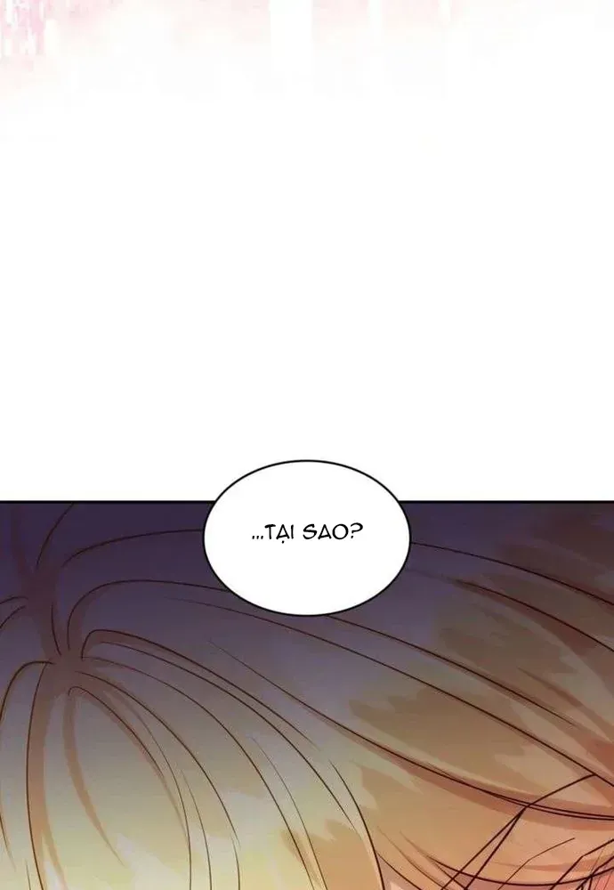 Trò Chơi Tình Ái Chapter 72 - 82