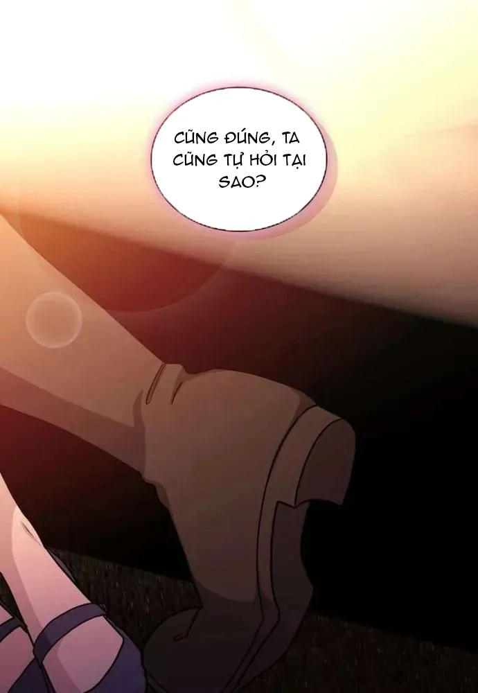 Trò Chơi Tình Ái Chapter 72 - 85