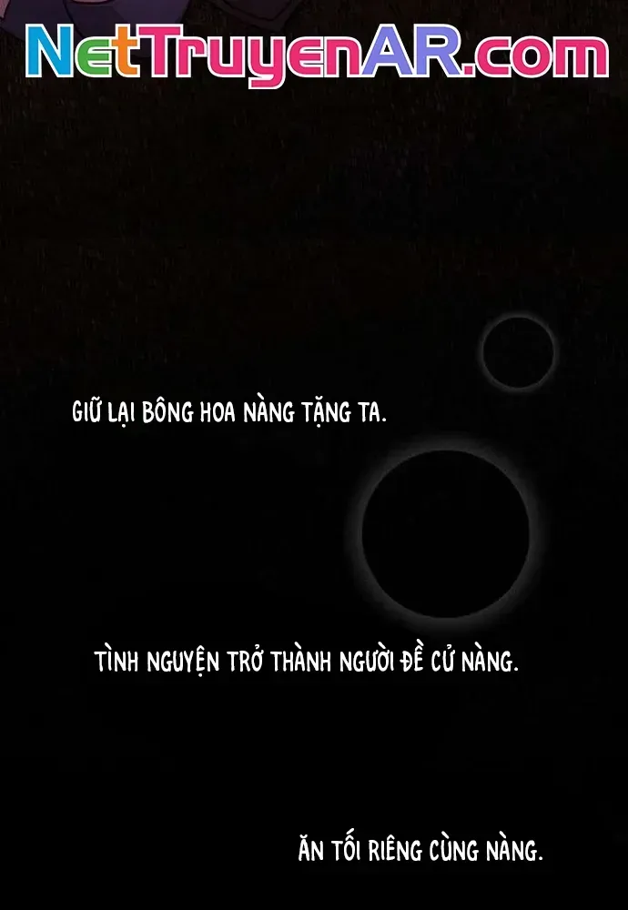 Trò Chơi Tình Ái Chapter 72 - 86