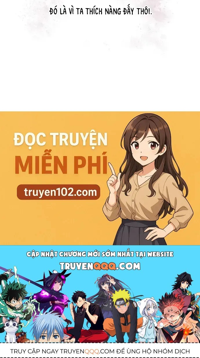 Trò Chơi Tình Ái Chapter 72 - 89