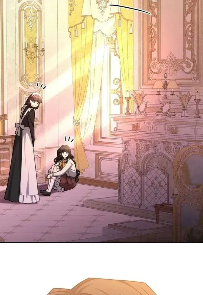 Trò Chơi Tình Ái Chapter 72 - 10