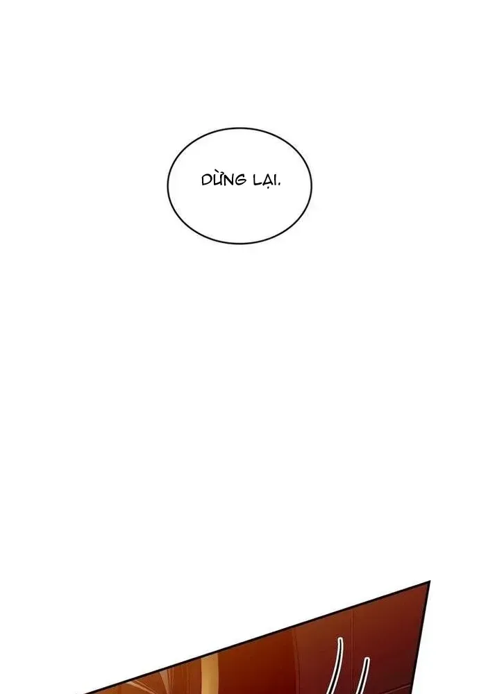 Trò Chơi Tình Ái Chapter 73 - 12