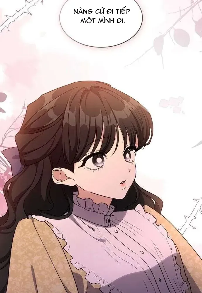 Trò Chơi Tình Ái Chapter 73 - 15