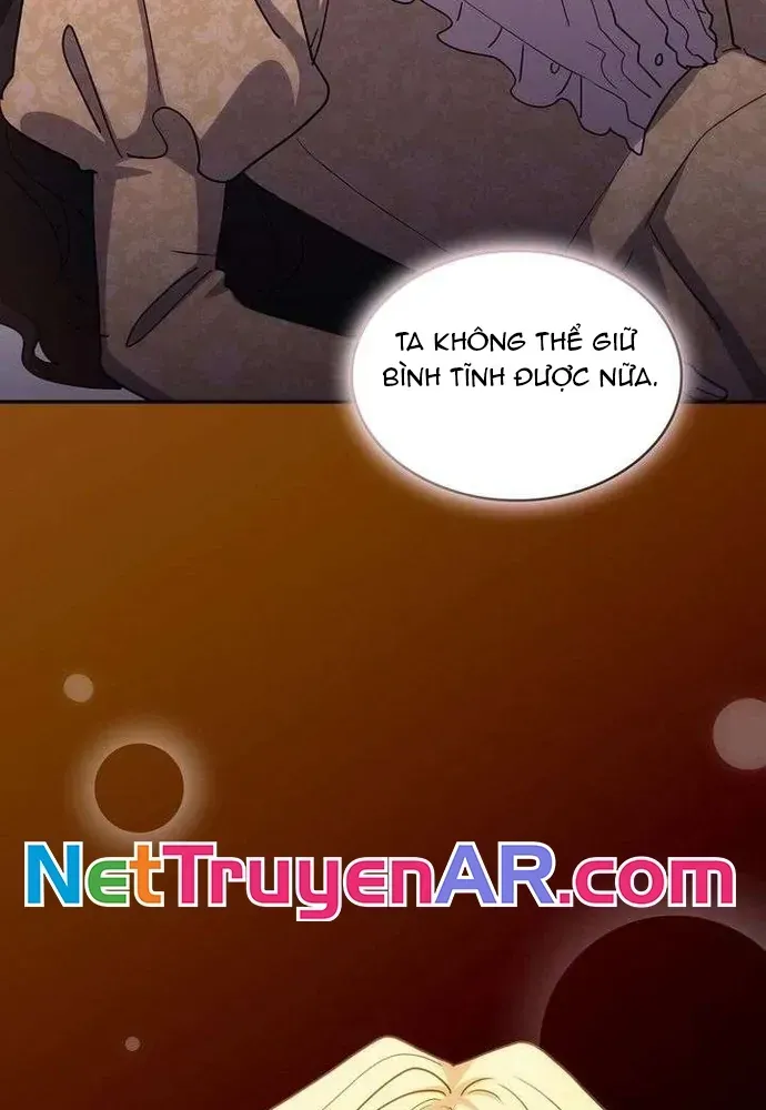 Trò Chơi Tình Ái Chapter 73 - 16