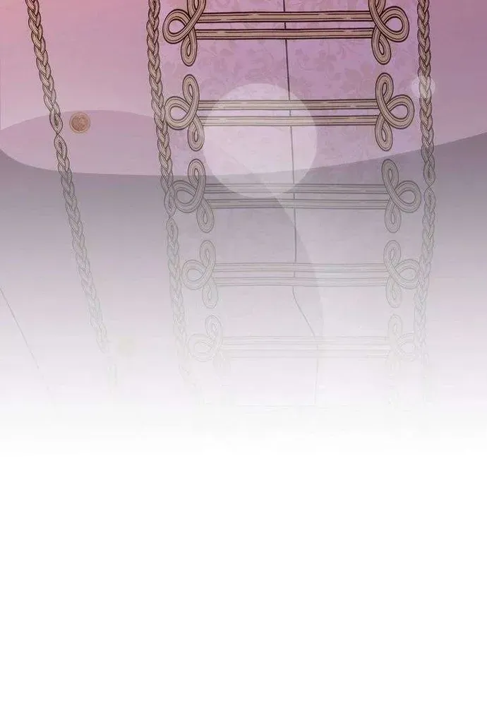 Trò Chơi Tình Ái Chapter 73 - 18