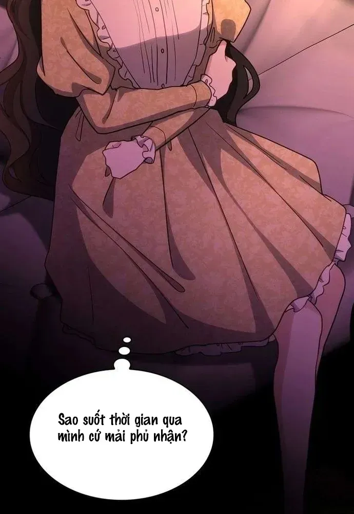 Trò Chơi Tình Ái Chapter 73 - 21