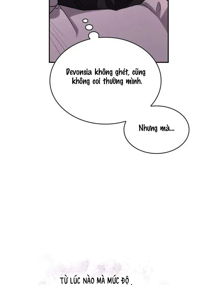 Trò Chơi Tình Ái Chapter 73 - 25