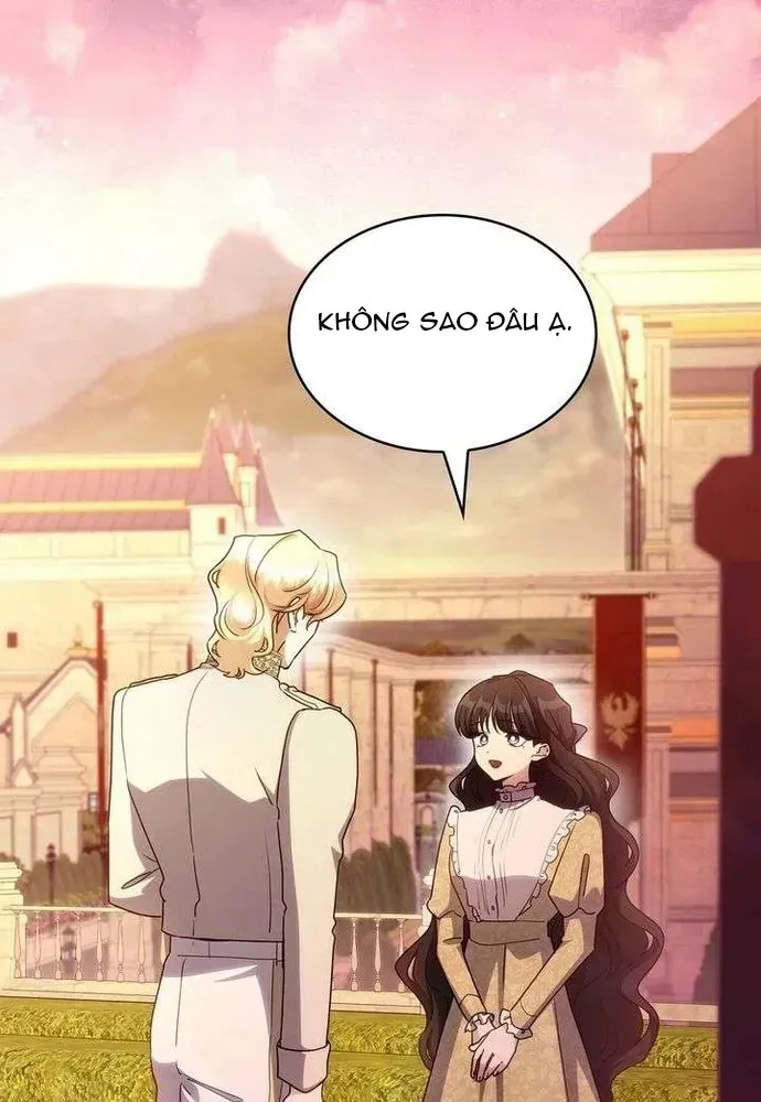 Trò Chơi Tình Ái Chapter 73 - 30