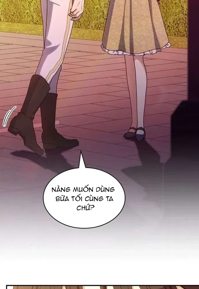 Trò Chơi Tình Ái Chapter 73 - 31