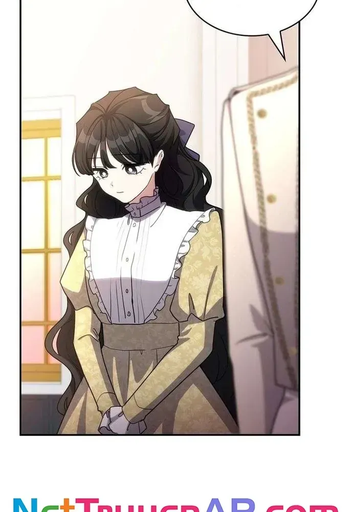 Trò Chơi Tình Ái Chapter 73 - 36