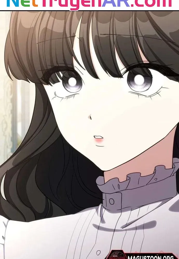 Trò Chơi Tình Ái Chapter 73 - 37