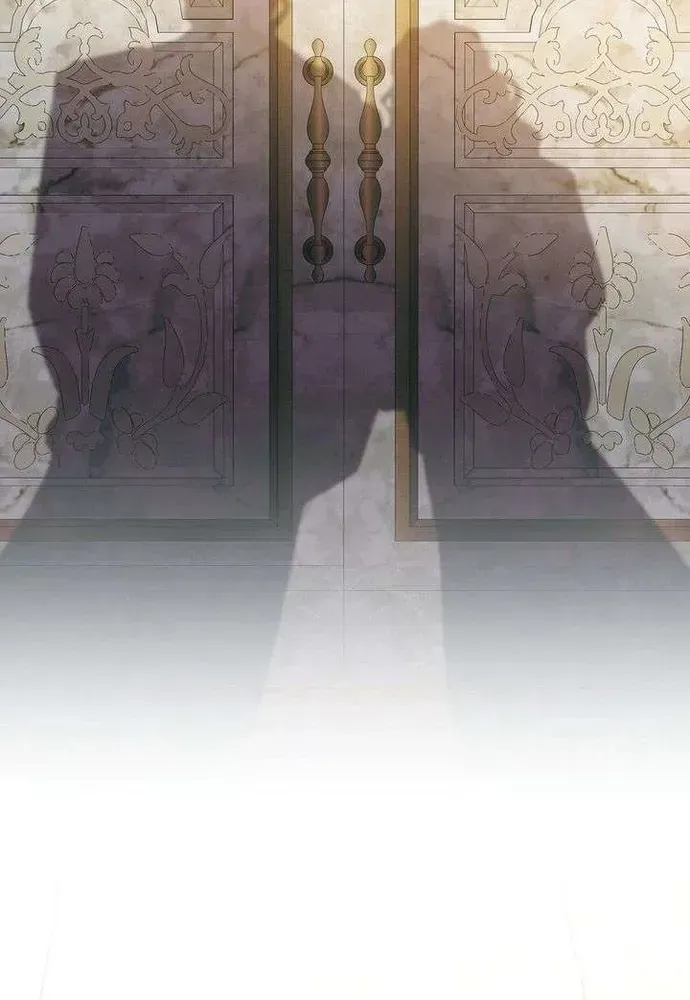 Trò Chơi Tình Ái Chapter 73 - 39