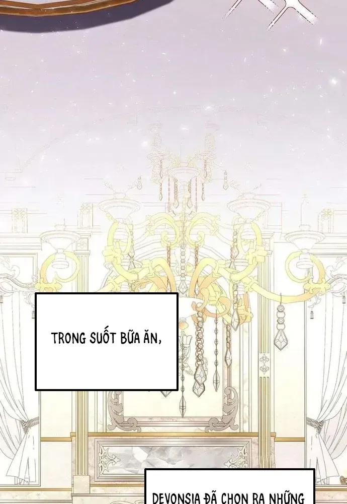 Trò Chơi Tình Ái Chapter 73 - 41