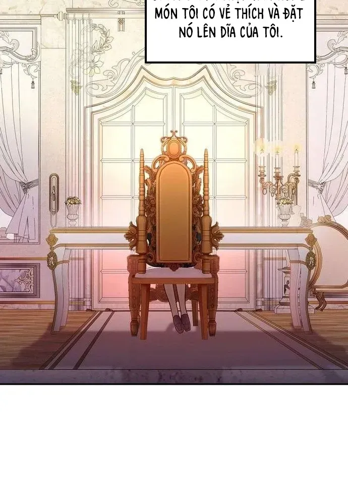 Trò Chơi Tình Ái Chapter 73 - 42