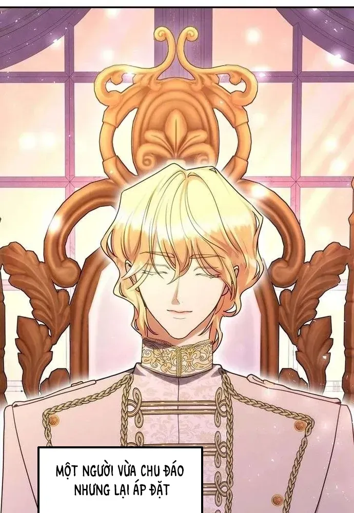 Trò Chơi Tình Ái Chapter 73 - 43