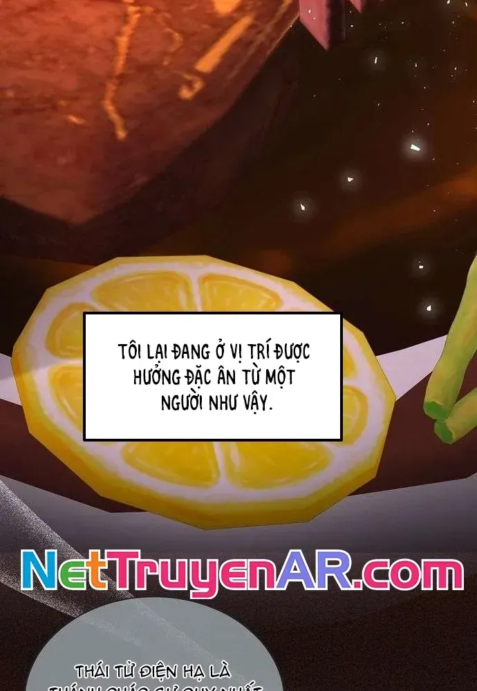Trò Chơi Tình Ái Chapter 73 - 46