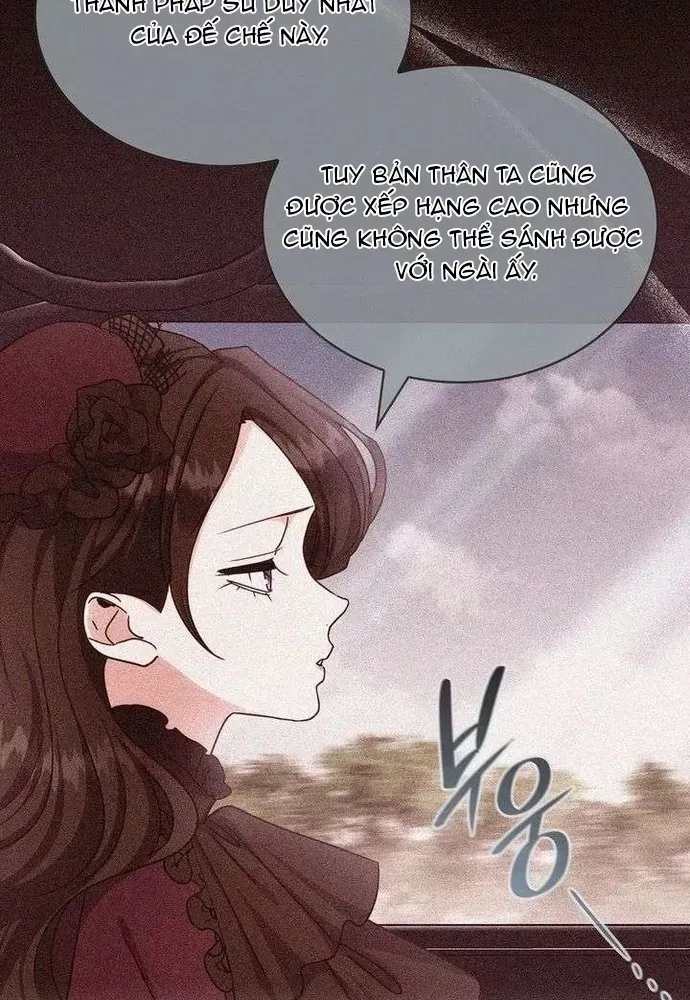 Trò Chơi Tình Ái Chapter 73 - 47