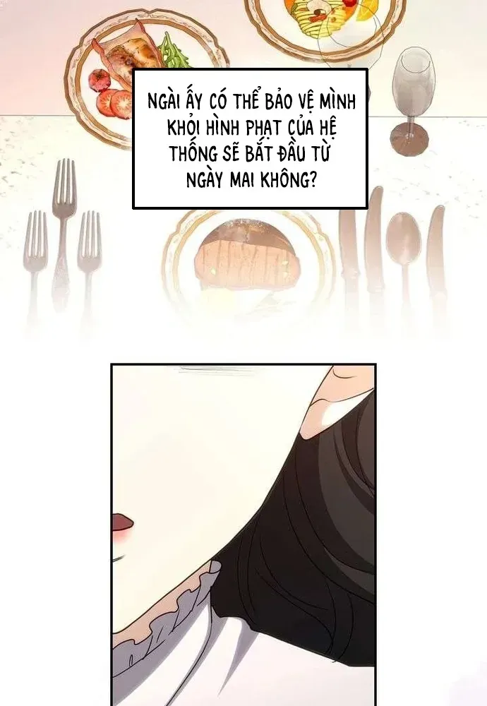Trò Chơi Tình Ái Chapter 73 - 50