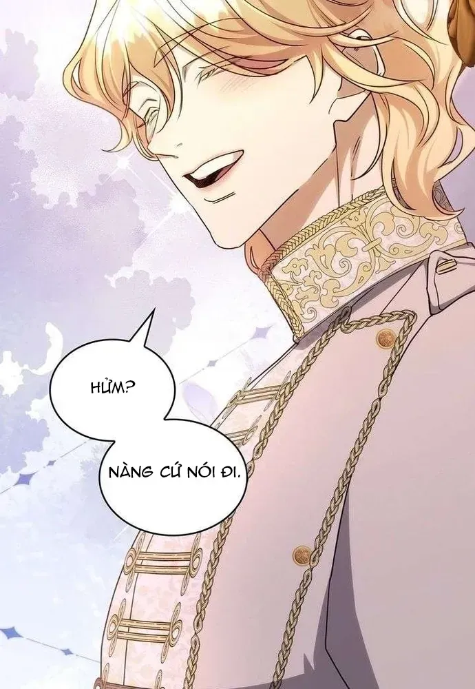 Trò Chơi Tình Ái Chapter 73 - 52