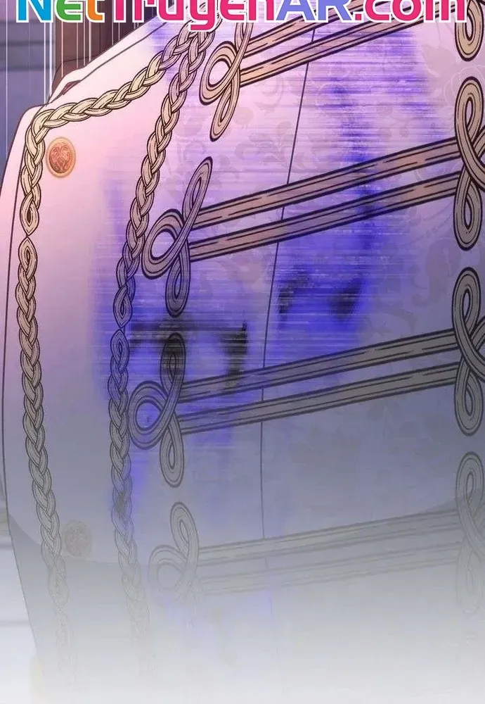 Trò Chơi Tình Ái Chapter 73 - 57