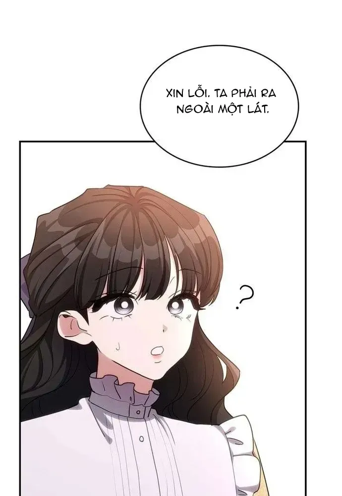 Trò Chơi Tình Ái Chapter 73 - 60