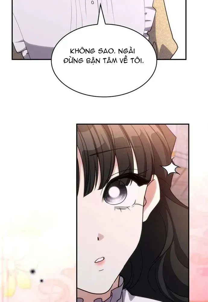 Trò Chơi Tình Ái Chapter 73 - 61