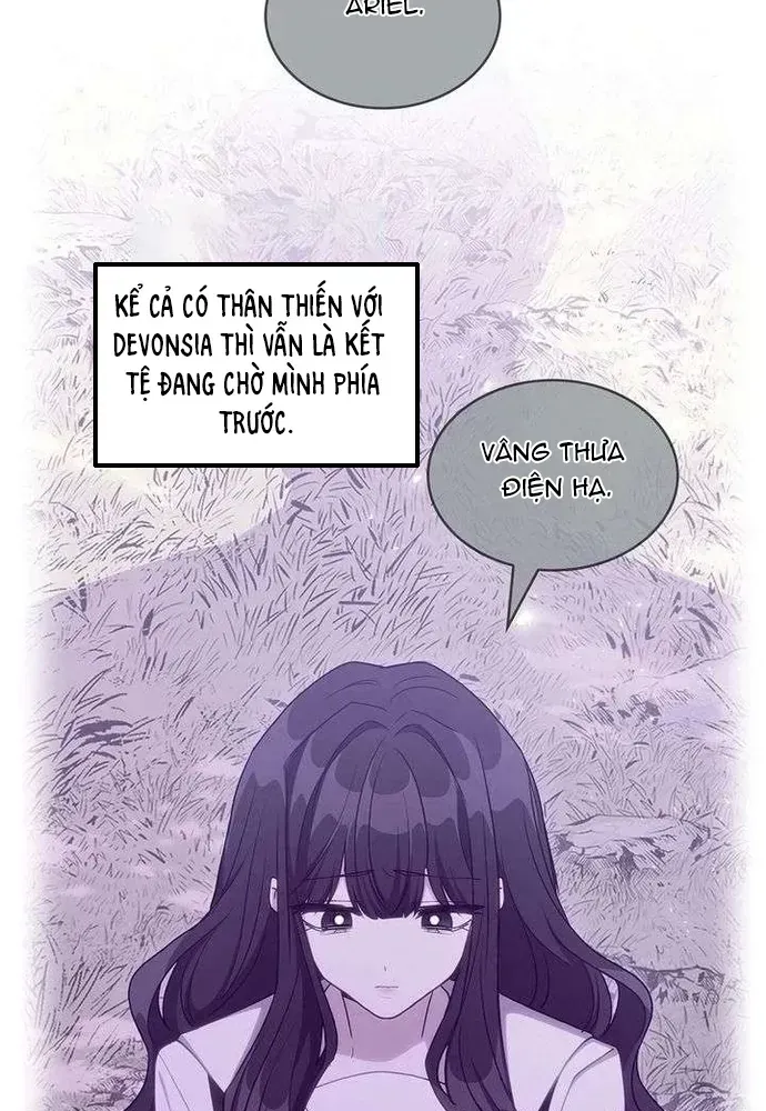 Trò Chơi Tình Ái Chapter 73 - 67