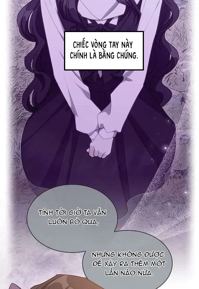 Trò Chơi Tình Ái Chapter 73 - 68
