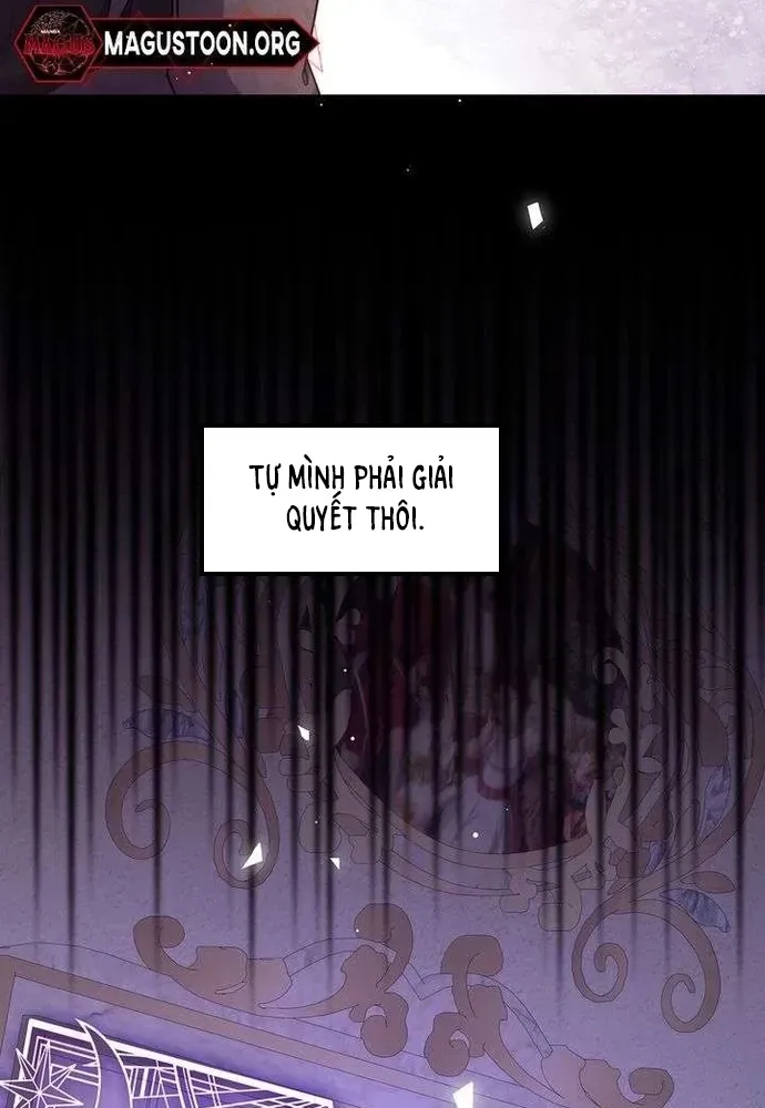 Trò Chơi Tình Ái Chapter 73 - 70
