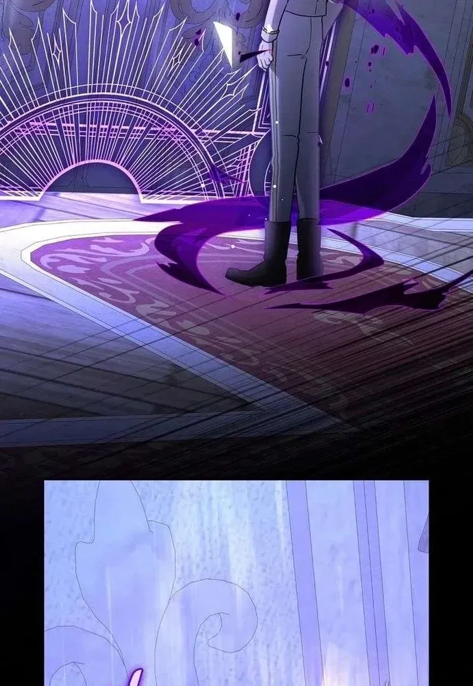 Trò Chơi Tình Ái Chapter 73 - 72