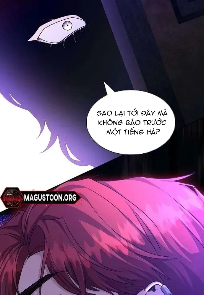 Trò Chơi Tình Ái Chapter 73 - 78