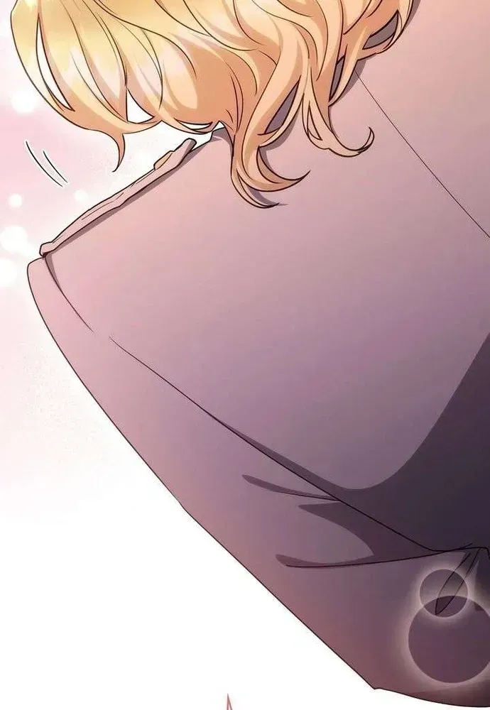 Trò Chơi Tình Ái Chapter 73 - 9