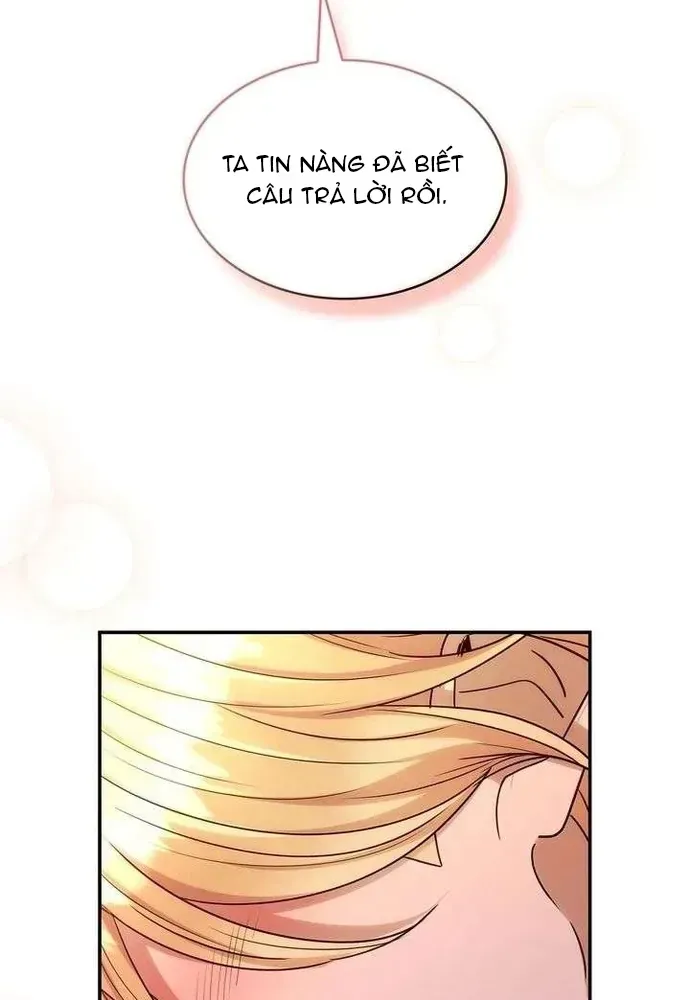 Trò Chơi Tình Ái Chapter 73 - 10
